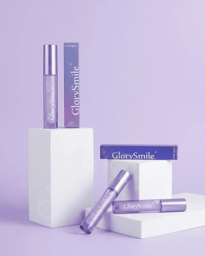 GlorySmile® WhitePen Pro