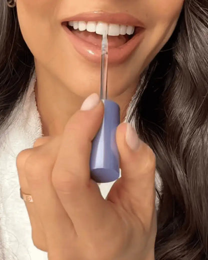 GlorySmile® WhitePen Pro