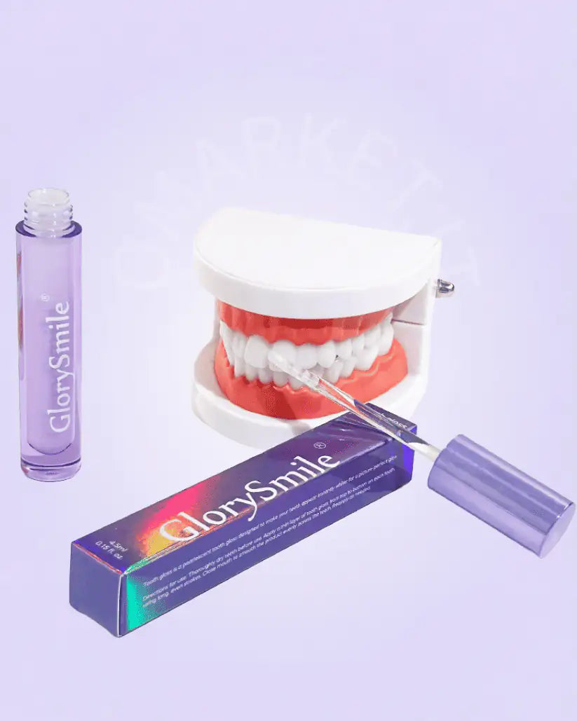 GlorySmile® WhitePen Pro