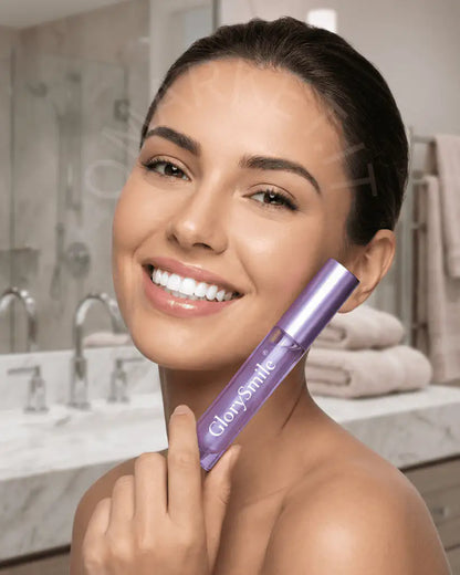 GlorySmile® WhitePen Pro