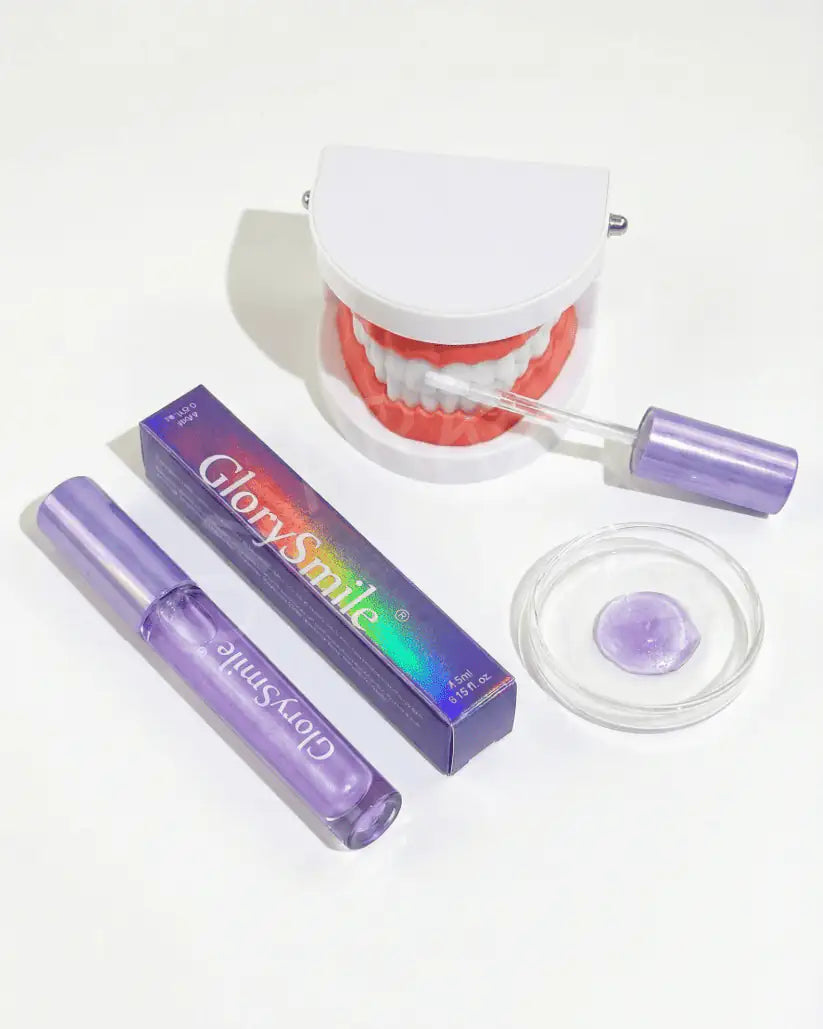 GlorySmile® WhitePen Pro